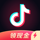 位置让相同牌面有不同的交流顺序，对子相同，踢脚牌仍然有位置