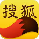 五张牌才是比较的完整单位，一副牌里寻找最好的五张