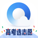 象棋局面 · 斗地主配合