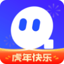 牌型比较