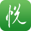Xbox FanFest将在西雅图举行：朋友同桌，规则先说清楚就更轻松
