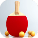 象棋局面