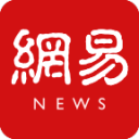 Xbox FanFest将在西雅图举行：朋友同桌，规则先说清楚就更轻松